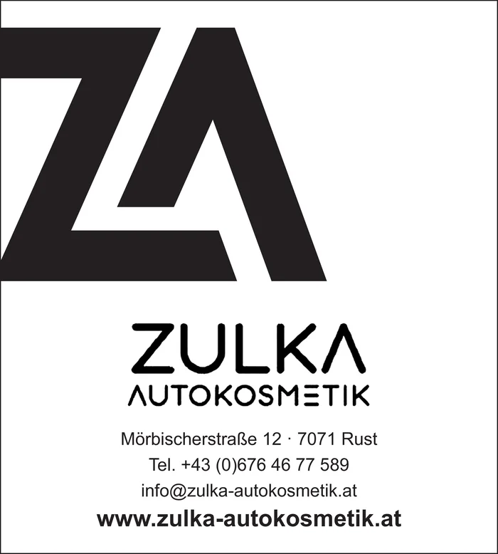 Zulka Autokosmetik