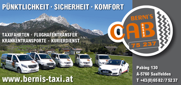 bernis_taxi