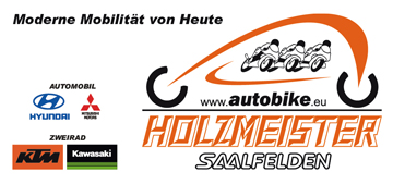 Holzmeister