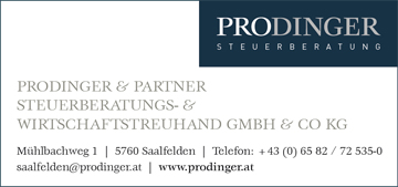 prodinger