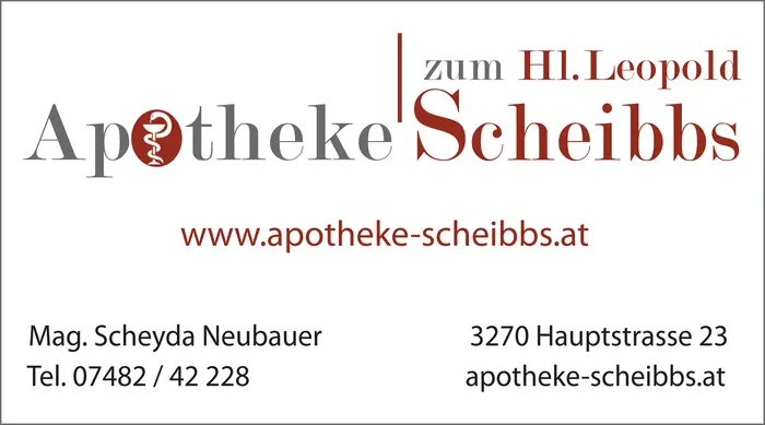 apotheke_hl_leopold