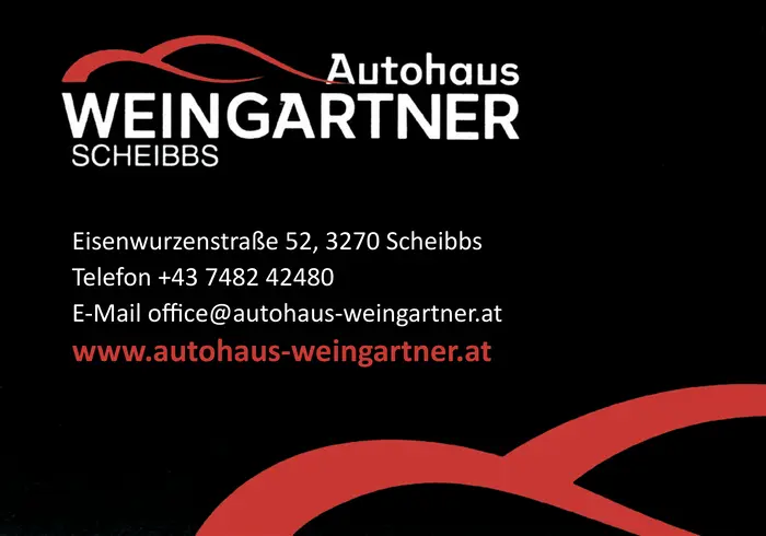 autohaus_weingartner