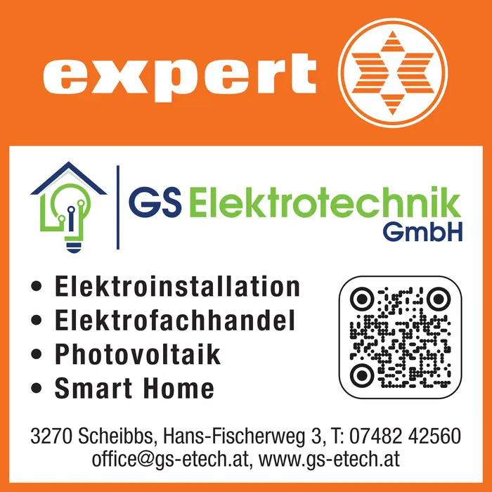 expert_gs_elektrotechnik