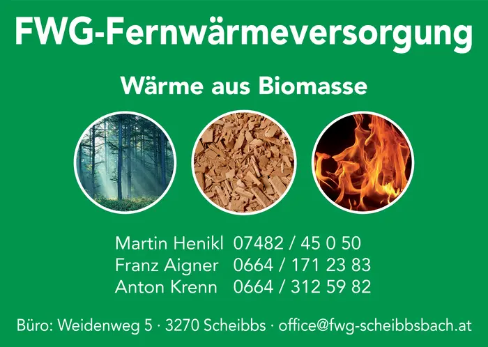 fwg_fernwaerme