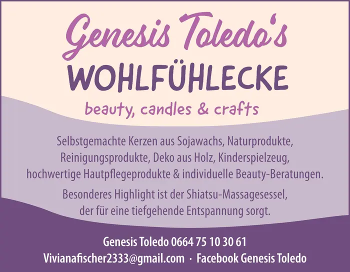 genesis_toledo