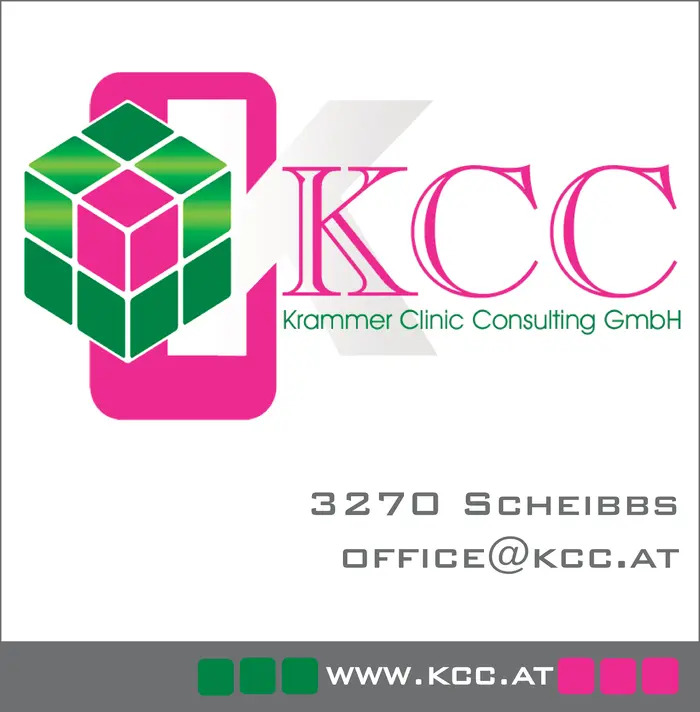 kcc_krammer_clinic_consulting