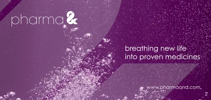 pharma_and
