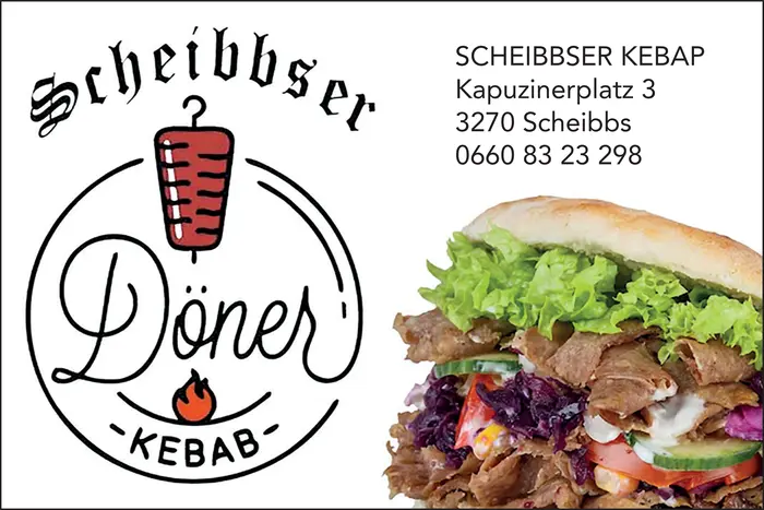 scheibbser_kebap