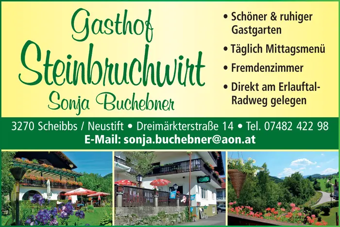 steinbruchwirt