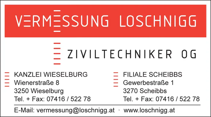vermessung_loschnigg_zt