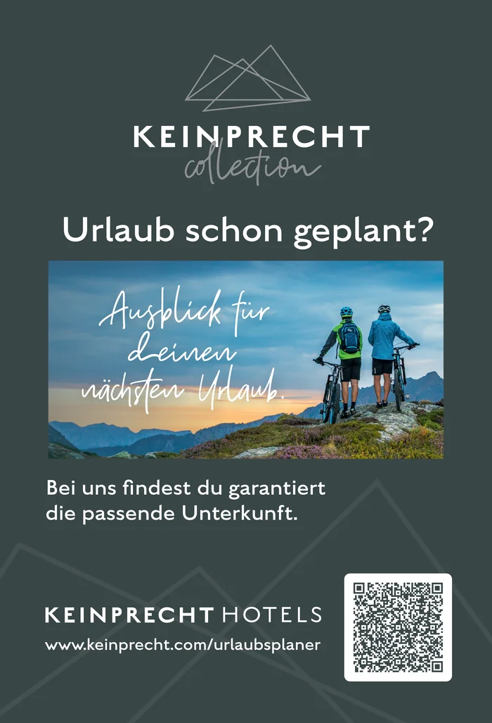 Keinprecht Hotel GmbH