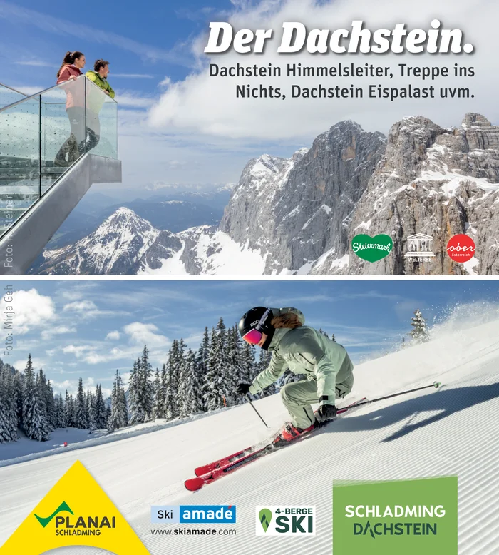 Planai-Hochwurzen-Bahnen GmbH