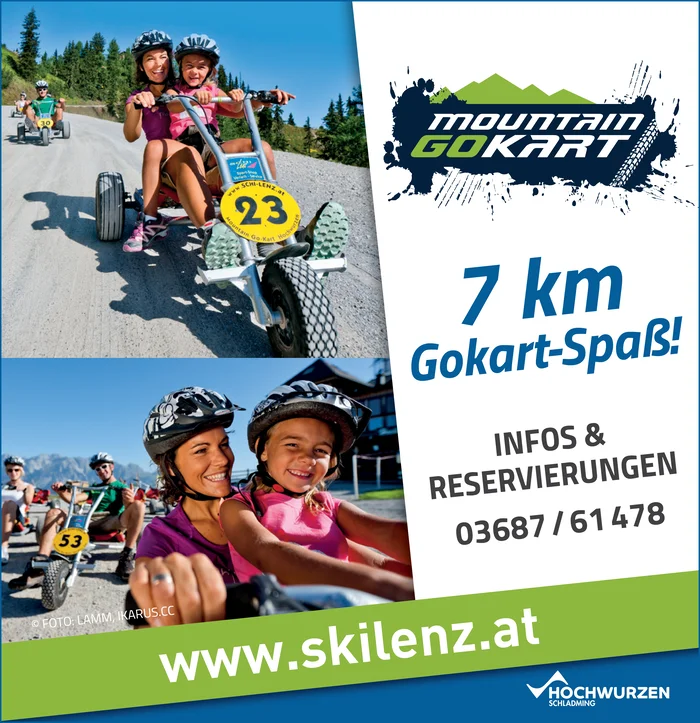 Ski Lenz