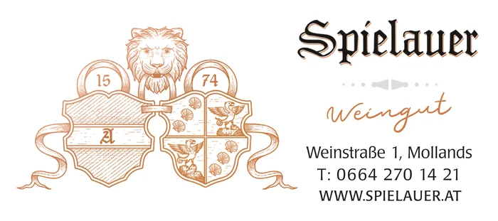 Weingut Spielauer
