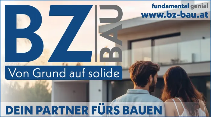 BZ Bau