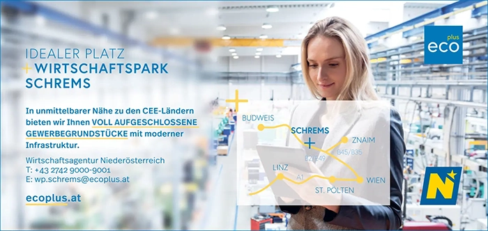 ecoplus