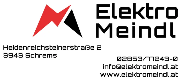 Elektro Meindl