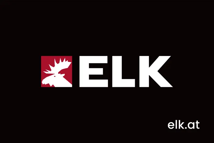 elk Fertighaus