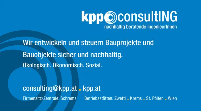 kpp consultING