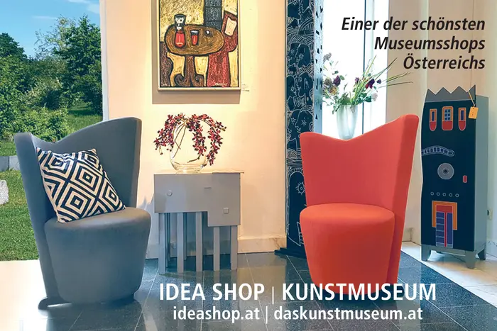 Kunstmuseum