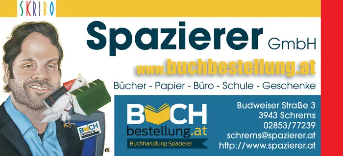 Spazierer