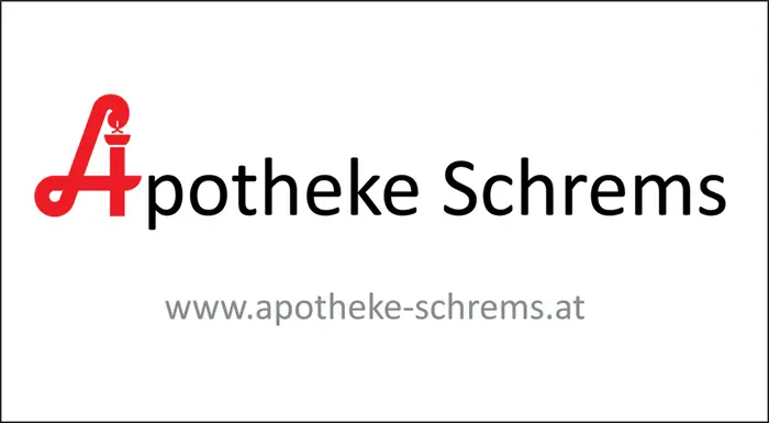 Apotheke Schrems