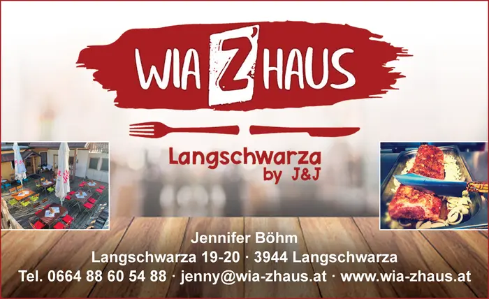 Wiazhaus