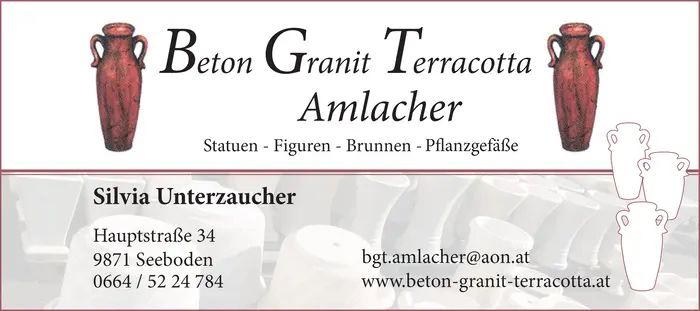 bgt_amlacher