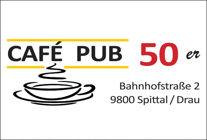 cafe-pub_50er