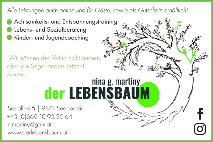 der_lebensbaum
