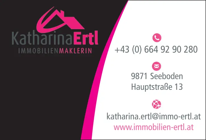 ertl_immobilien