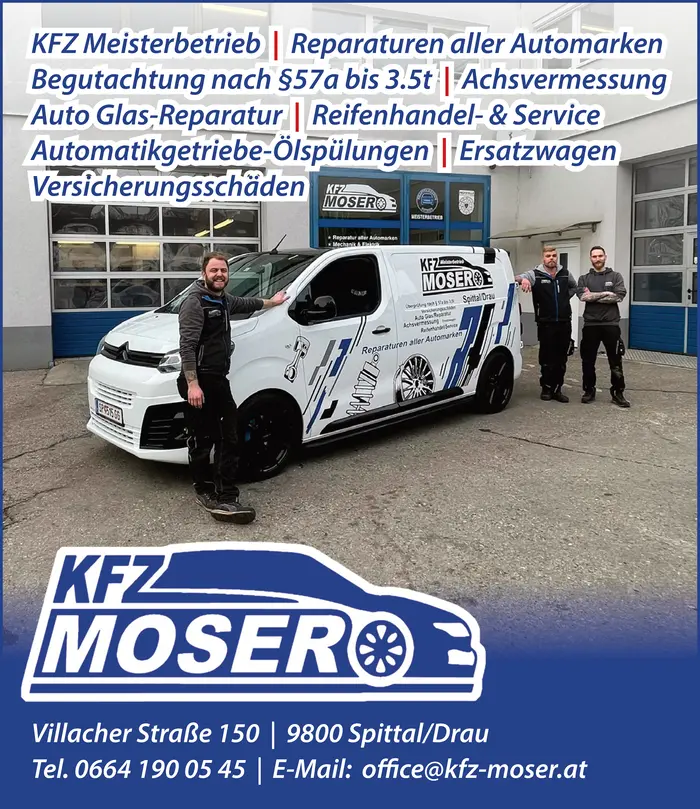 kfz_moser