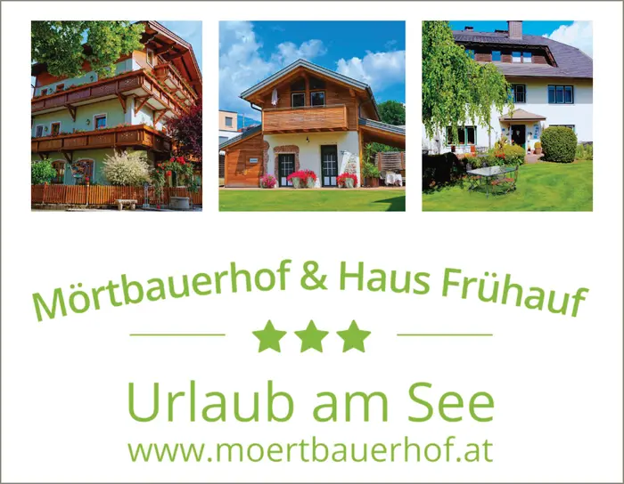 moertbauerhof_haus_fruehauf