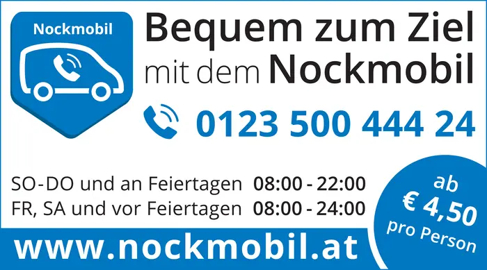 nockmobil_biosphaerenpark