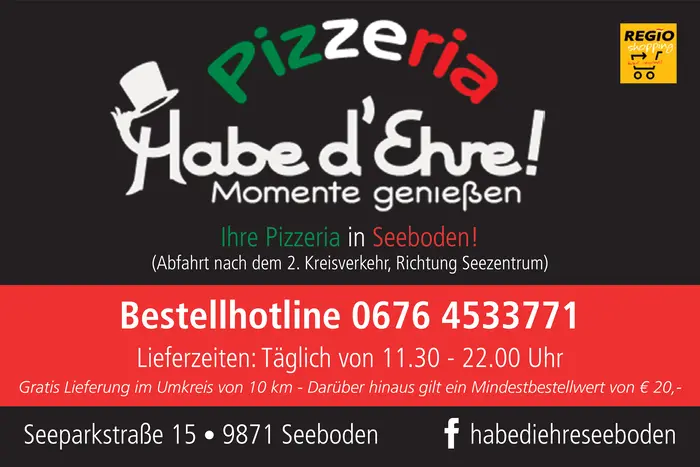 pizzeria_habe_dehre
