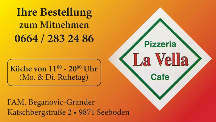pizzeria_la_vella