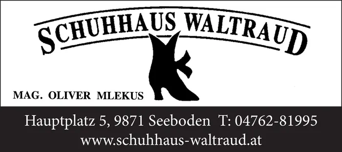 schuhhaus_waltraud