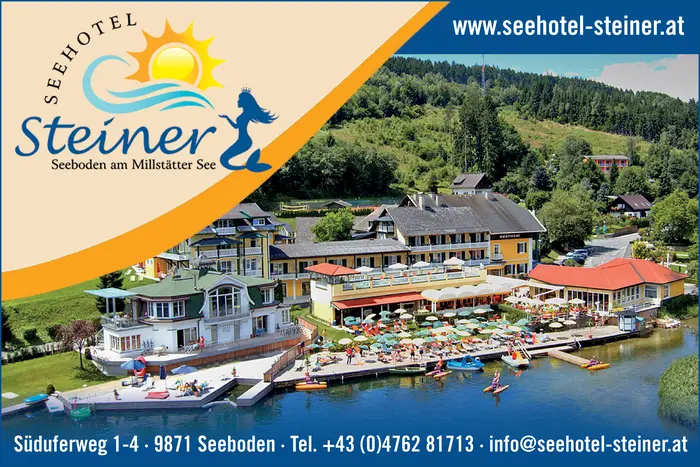 seehotel_steiner