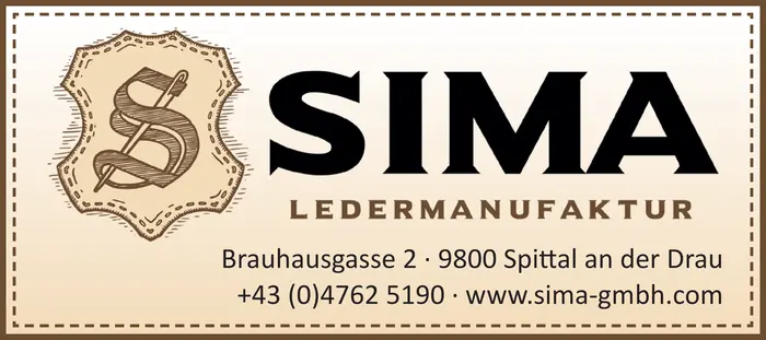 sima_schuhservice