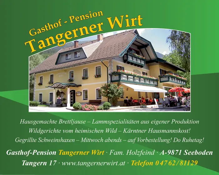 tangerner_wirt