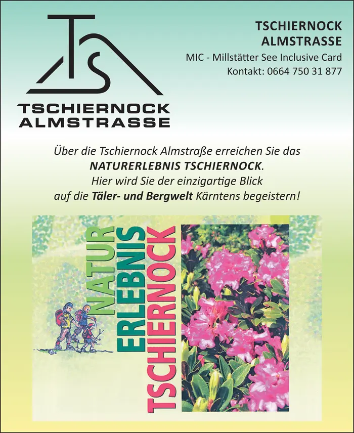 tschiernock_panoramastrasse