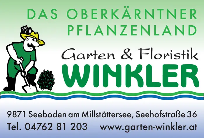 winkler