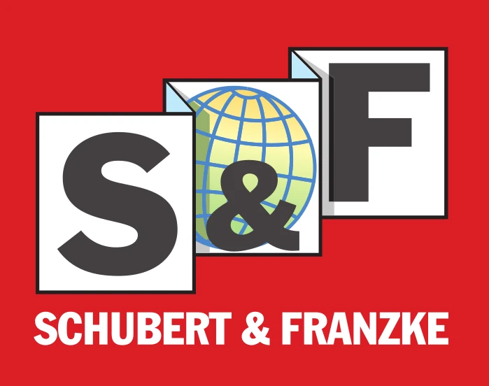 Schubert & Franzke