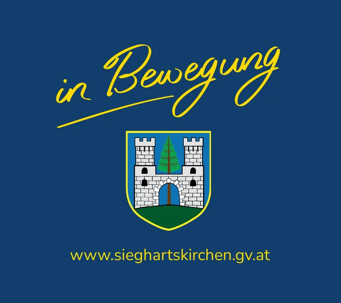 Marktgemeinde Sieghartskirchen