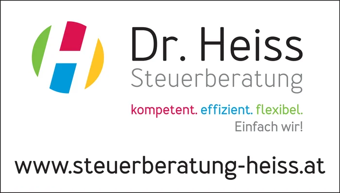 Heiss