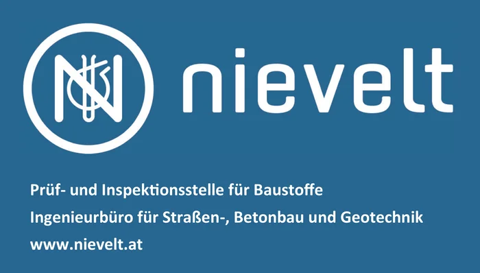 Nievelt
