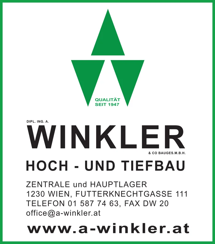 Winkler & Co