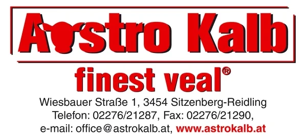 Astrokalb