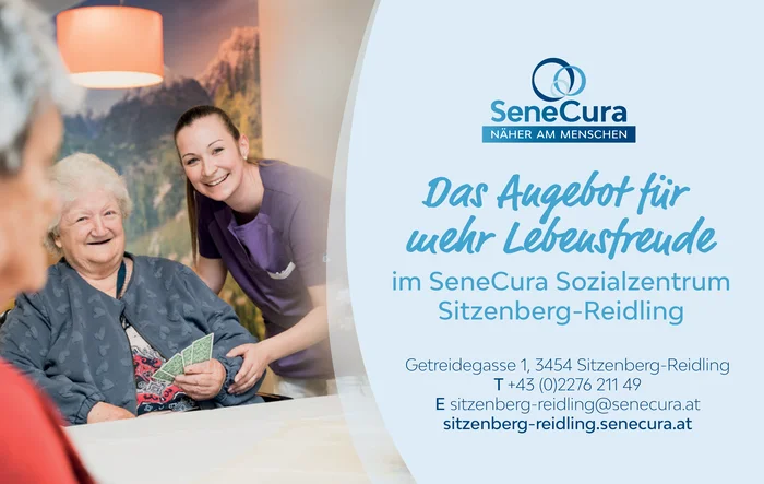 Sene Cura