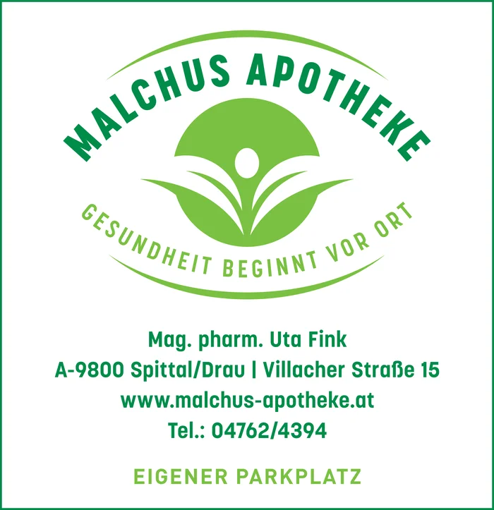 Malchus Apotheke